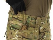 Kalhoty Clawgear Raider MK.IV, Multicam®