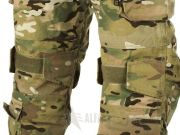 Kalhoty Clawgear Raider MK.IV, Multicam®