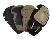 Kalhoty Clawgear Raider MK.IV, Multicam®