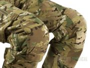 Kalhoty Clawgear Raider MK.IV, Multicam®