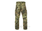 Kalhoty Clawgear Raider MK.IV, Flecktarn