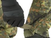Kalhoty Clawgear Raider MK.IV, Flecktarn