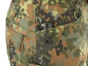 Kalhoty Clawgear Raider MK.IV, Flecktarn