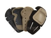 Kalhoty Clawgear Raider MK.IV, Flecktarn