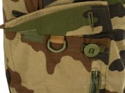 Kalhoty Clawgear Raider MK.IV, CCE Woodland