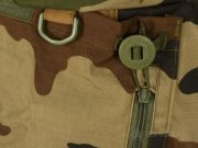 Kalhoty Clawgear Raider MK.IV, CCE Woodland