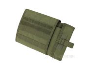 Lékárnička Condor Rip-Away IFAK pouch, Coyote