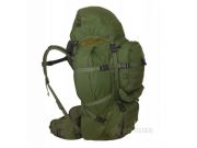 Bojový batoh Source Pro 95L, Olive Green