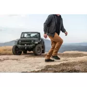 Kalhoty 5.11 Defender-Flex Slim Pant, Flint 28/30