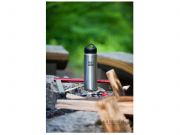Nerezová láhev KLEAN KANTEEN Wide, 800 ml Nerezová láhev KLEAN KANTEEN Wide, 800 ml