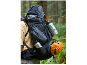 Nerezová láhev KLEAN KANTEEN Wide, 800 ml Nerezová láhev KLEAN KANTEEN Wide, 800 ml