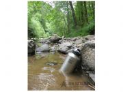 Nerezová láhev KLEAN KANTEEN Wide, 800 ml Nerezová láhev KLEAN KANTEEN Wide, 800 ml