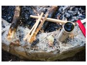 Nerezová láhev KLEAN KANTEEN Wide, 800 ml Nerezová láhev KLEAN KANTEEN Wide, 800 ml