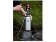 Nerezová láhev KLEAN KANTEEN Wide, 800 ml Nerezová láhev KLEAN KANTEEN Wide, 800 ml