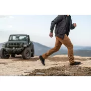 Kalhoty 5.11 Defender-Flex Slim Pant, Flint 28/30