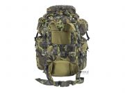 Batoh Fenix Protector TL 98, 75l - základní provedení, vz. 95