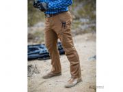 Kalhoty 5.11 APEX PANT, Dark Navy