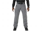 Kalhoty 5.11 STRYKE PANT, Tundra