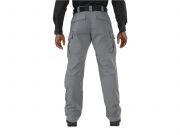 Kalhoty 5.11 STRYKE PANT, Tundra