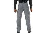 Kalhoty 5.11 STRYKE PANT, Dark Navy