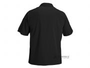 Košile 5.11 Freedom Flex Woven S/S, černá