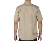 Košile 5.11 STRYKE S/S, Khaki