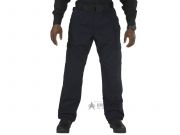 Kalhoty 5.11 TACLITE PRO, Dark Navy Kalhoty 5.11 TACLITE PRO, Dark Navy