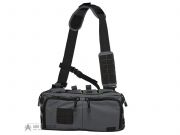 EDC taška přes rameno 5.11 Tactical 4-BANGER BAG, Double Tap