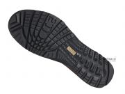 Boty 5.11 Tactical Range Master, Dark Coyote
