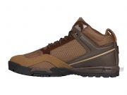 Boty 5.11 Tactical Range Master, Dark Coyote