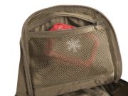 Batoh Helikon Raccoon Mk2 ( 20 l), Multicam Black / Černý