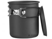 Campingový hrnek Helikon, 0,85 l