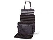 Taška na vybavení 5.11 WINGMAN PATROL BAG (39 l), černá