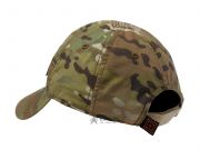 Kšiltovka 5.11 Tactical FLAG BEARER, Multicam