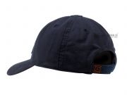 Kšiltovka 5.11 Tactical BEARER, Dark Navy