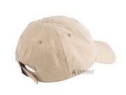 Kšiltovka 5.11 Tactical BEARER, Khaki