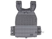 Nosič balistických plátů 5.11 Tactical TacTec, Storm