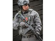 Nosič balistických plátů 5.11 Tactical TacTec, Storm