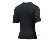Funkční kompresní triko Under Armour Tactical ColdGear® Infrared, černé