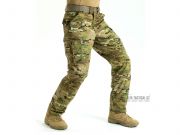 Kalhoty 5.11 Tactical TDU, Multicam