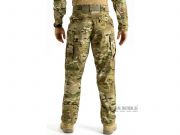 Kalhoty 5.11 Tactical TDU, Multicam