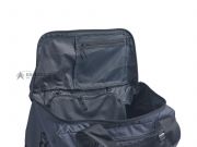 Taška 5.11 Tactical NBT Duffle XRAY, černá