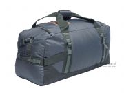 Taška 5.11 Tactical NBT Duffle XRAY, černá