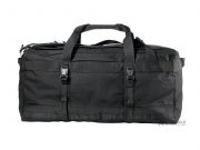 Cestovní taška 5.11 Rush LBD Xray, černá