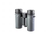 Dalekohled Meopta MeoSport 8x25 Dalekohled Meopta MeoSport 8x25