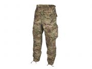 Kalhoty Helikon CPU, Camogrom