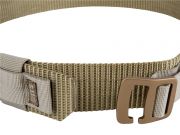 Opasek 5.11 Tactical Drop Shot G-Hook, Sandstone