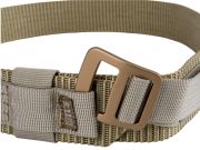 Opasek 5.11 Tactical Drop Shot G-Hook, Sandstone