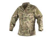 Blůza Helikon SFU Next®, Camogrom