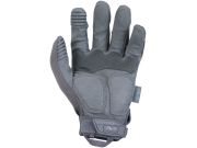 Rukavice Mechanix M-Pact, Wolf Grey